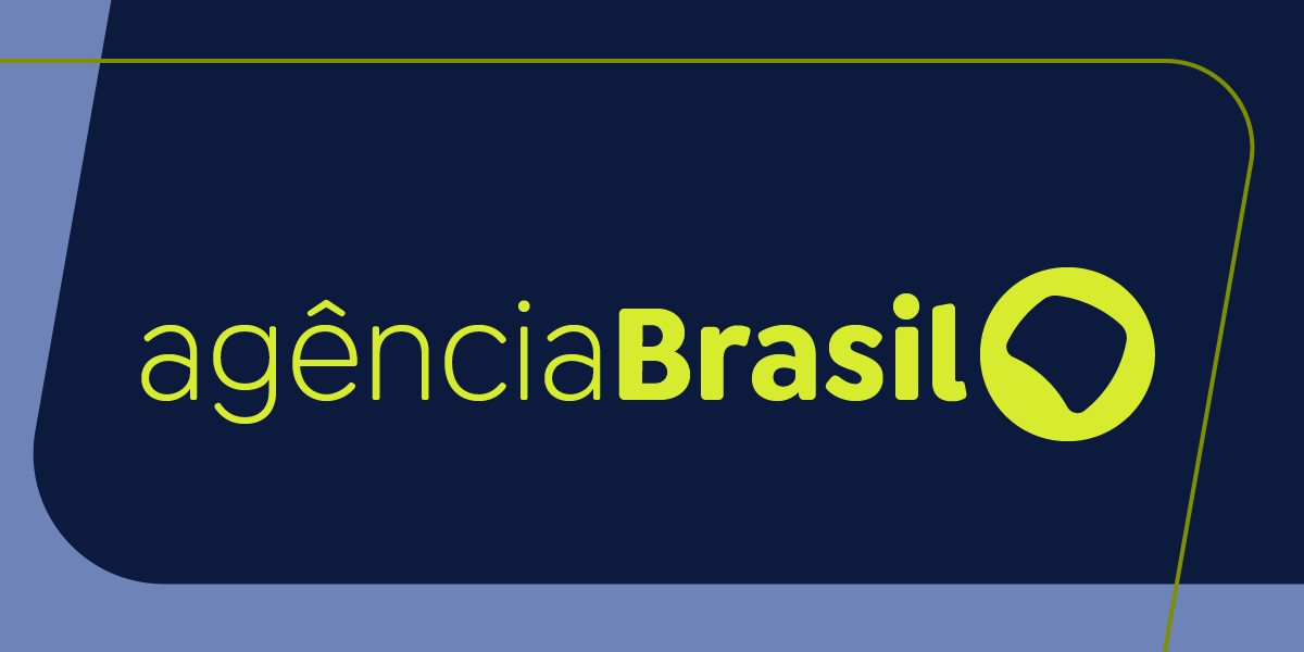 Levantamento do CNJ aponta que 30% dos presídios não têm