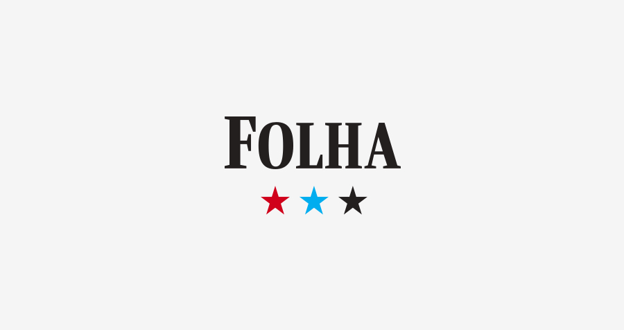 Artista Que Morava Na Rua Inaugura Mostra Em Museu No