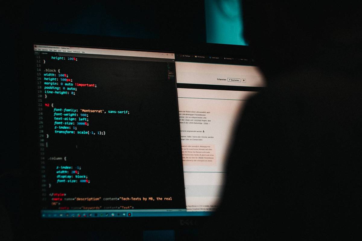 Por Que Grandes Ataques Hackers Aumentaram Em 2023 18/12/2023