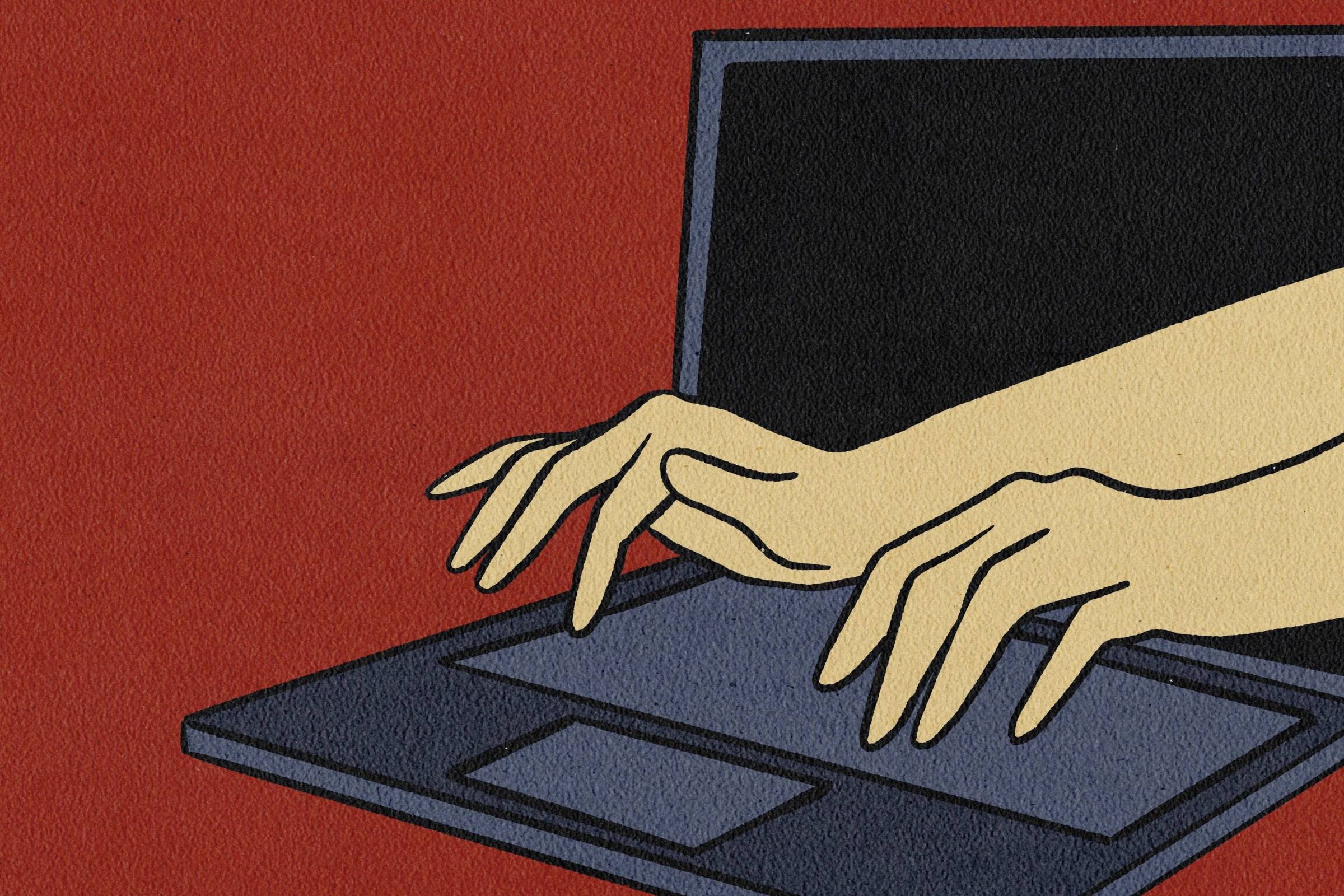 Evolução Dos Chatbots, Agentes De Ia Chegam às Empresas