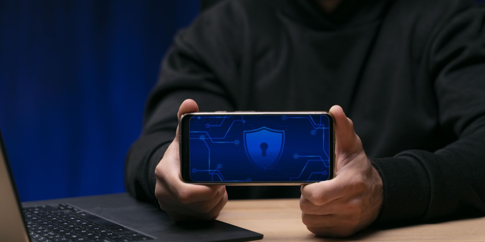 Anatel Apura Fraude Na Obtenção De Celular Usado Para Planejar