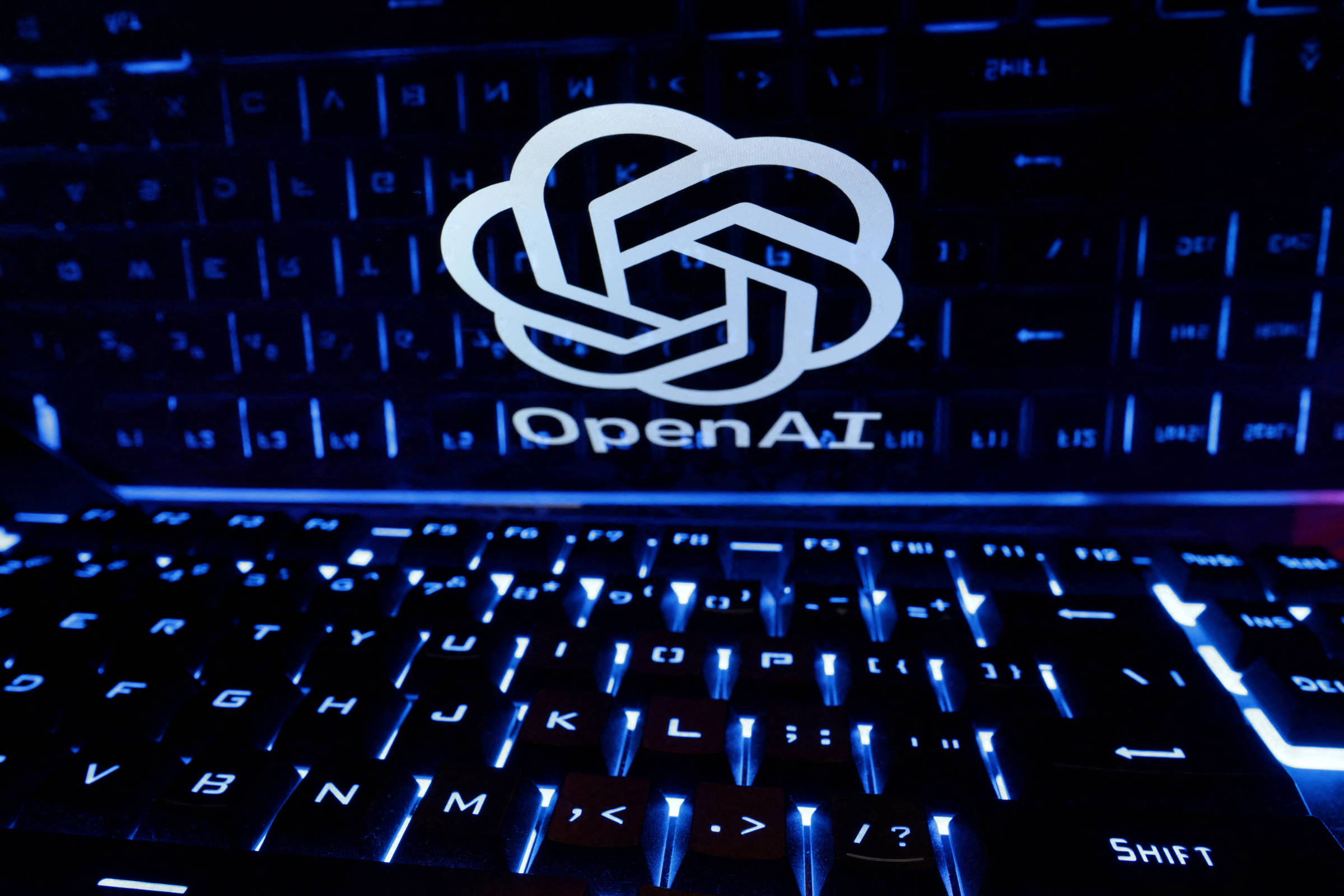 Openai Espera Triplicar Número De Usuários E Atingir 1 Bi