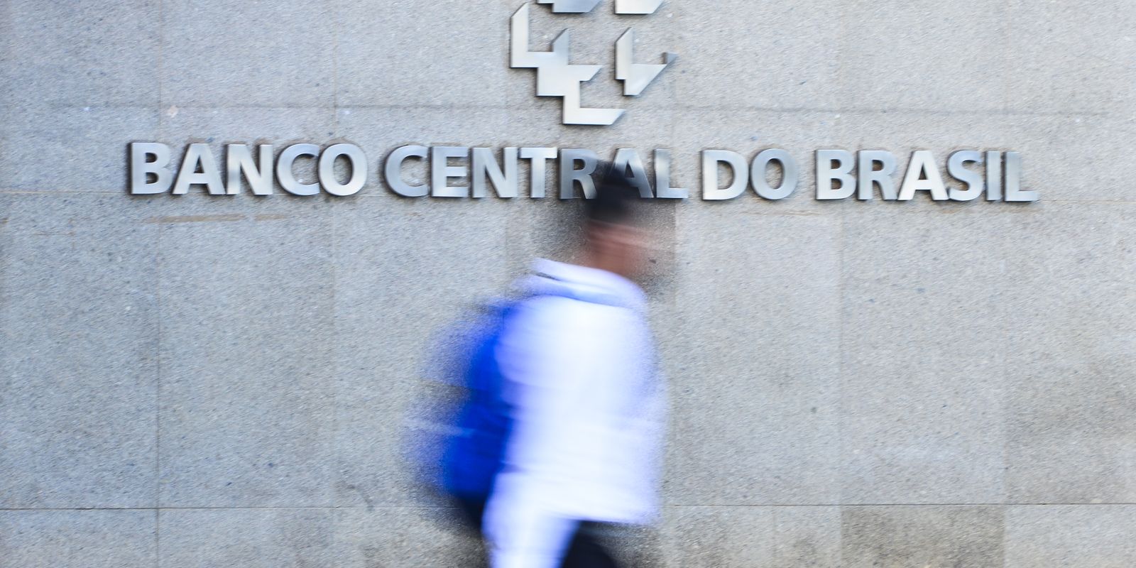 Valores Esquecidos No Sistema Financeiro Somavam R$ 8,72 Bi Em