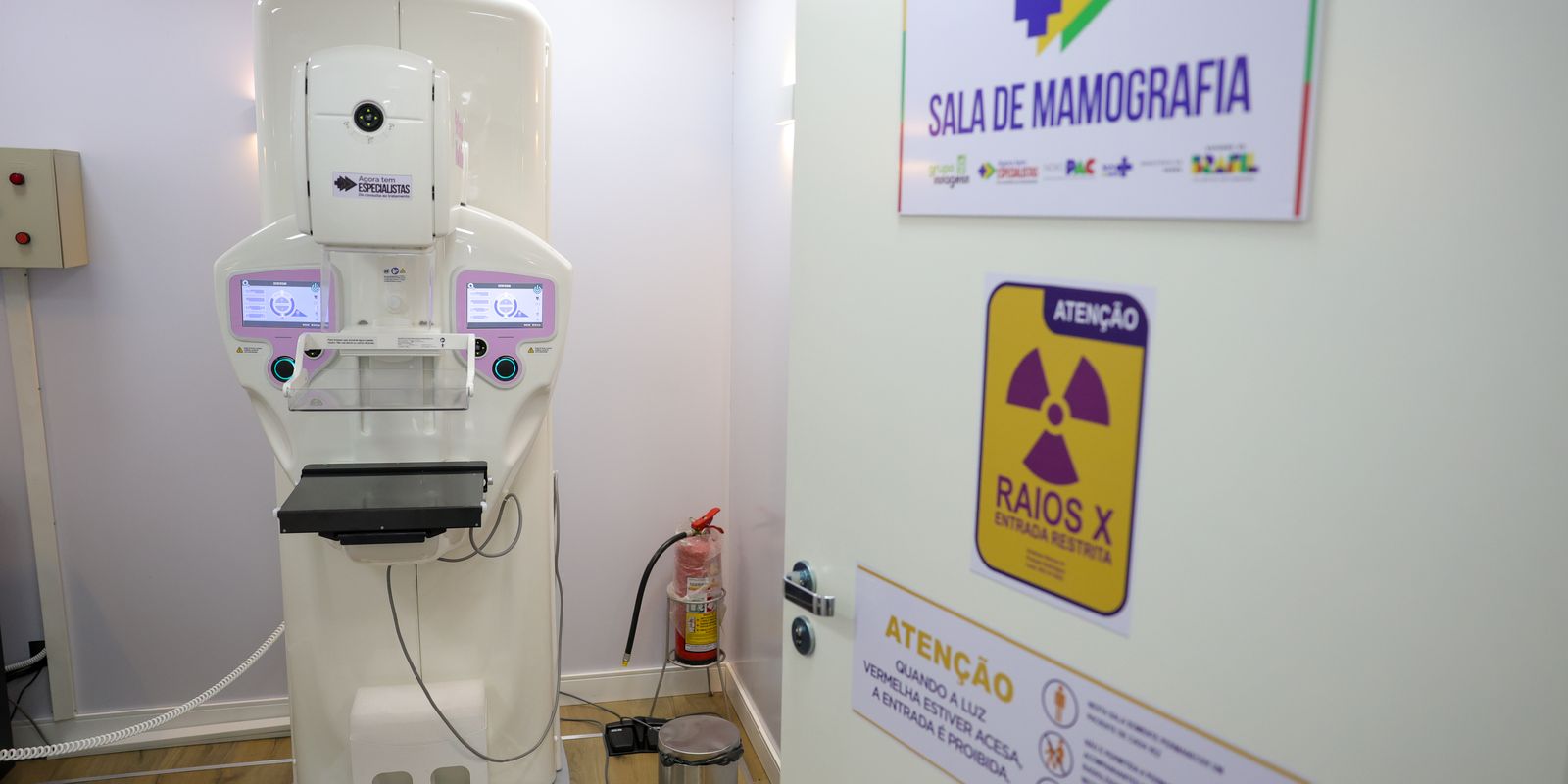 Quatro em cada dez mortes por câncer no Brasil são