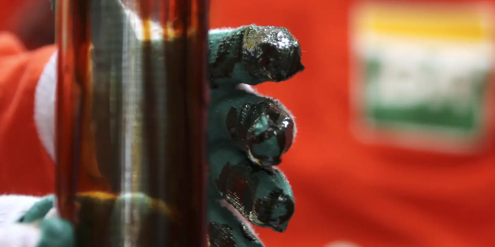 Brasil perde R$ 47 bilhões ao apostar em petróleo na