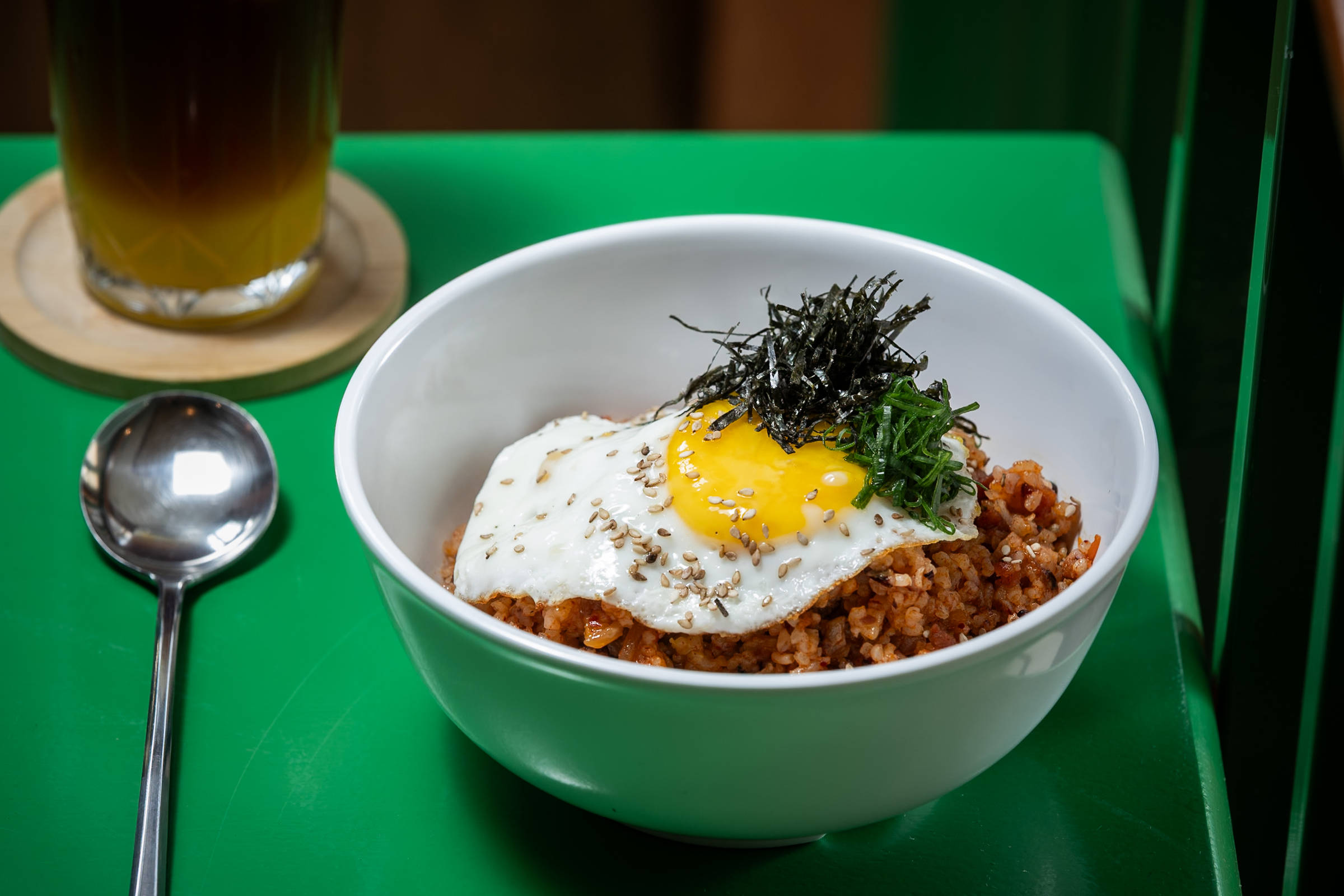 Vila Mariana ganha restaurantes e bares; veja roteiro 23/04/2026