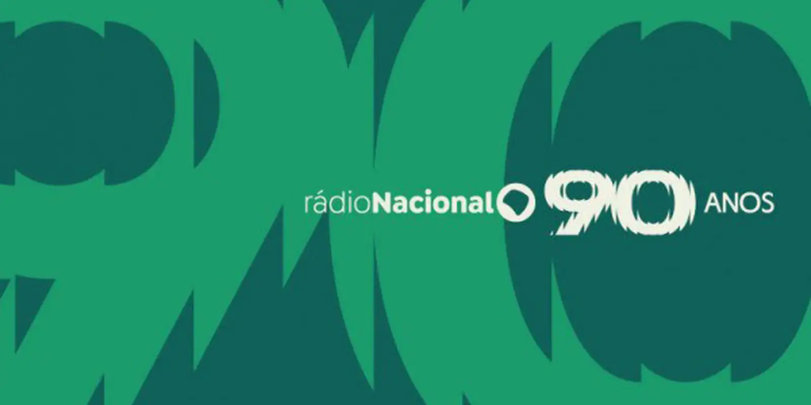 Rádio Nacional faz campanha para reunir arquivos históricos