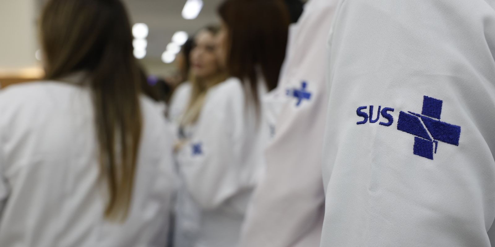 Candidatos a residência médica já podem se inscrever para o