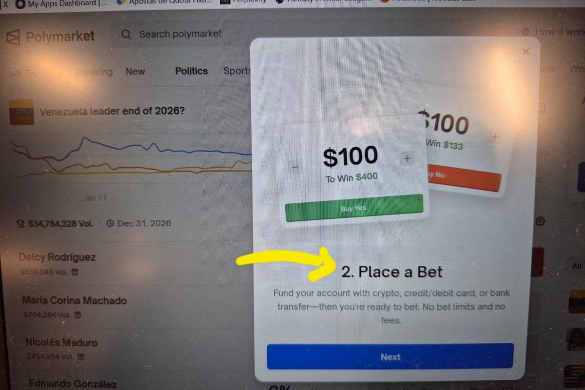 Copa do Mundo tem disputa entre bets e mercado de