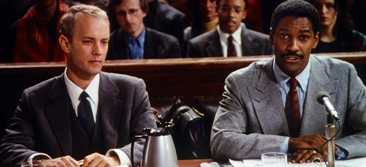 Filmes e séries para conhecer melhor as cidades sede da Copa
