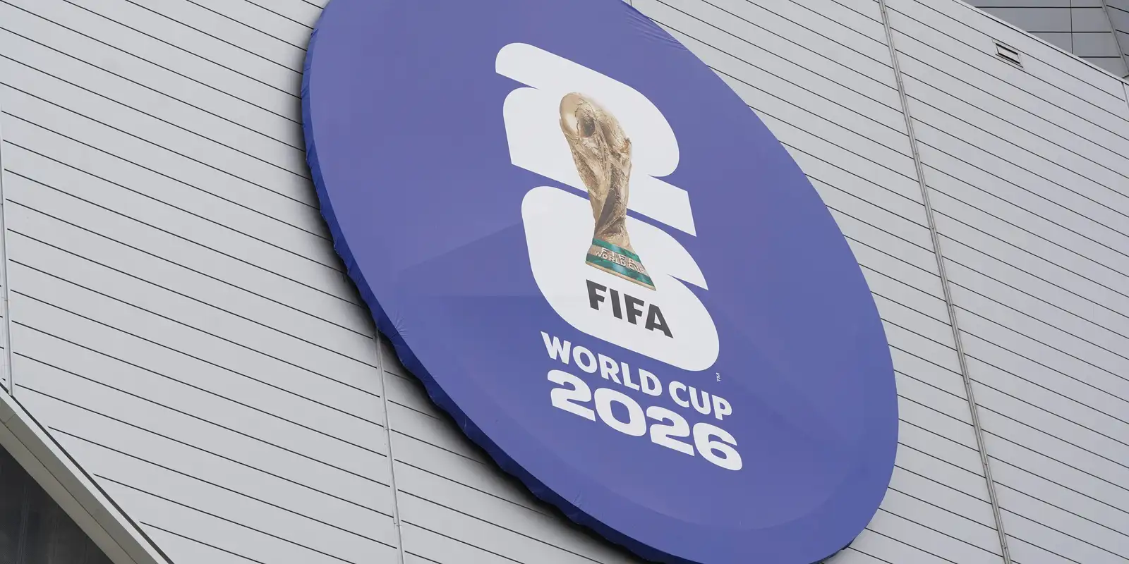 Fraudes ligadas à Copa quase dobram e acendem alerta para