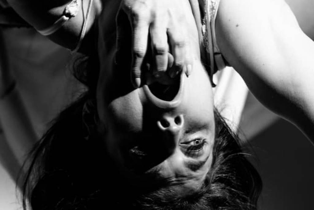 Teatro em São Paulo tem peças sobre violência doméstica