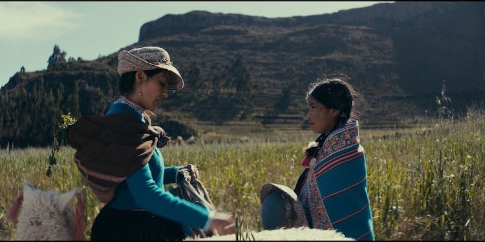 Festival Bonito CineSur promove integração audiovisual sul americana
