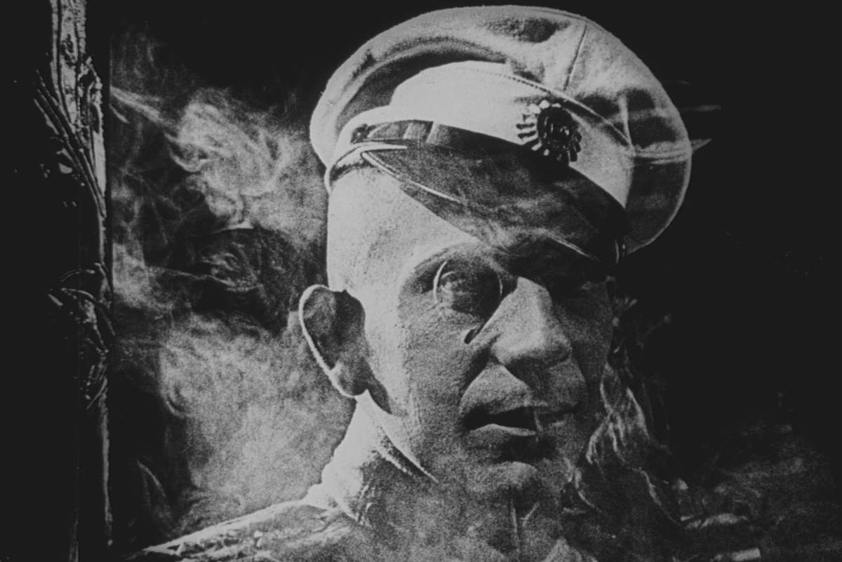 5ª Mostra SAC tem joias na Cinemateca até 9 de
