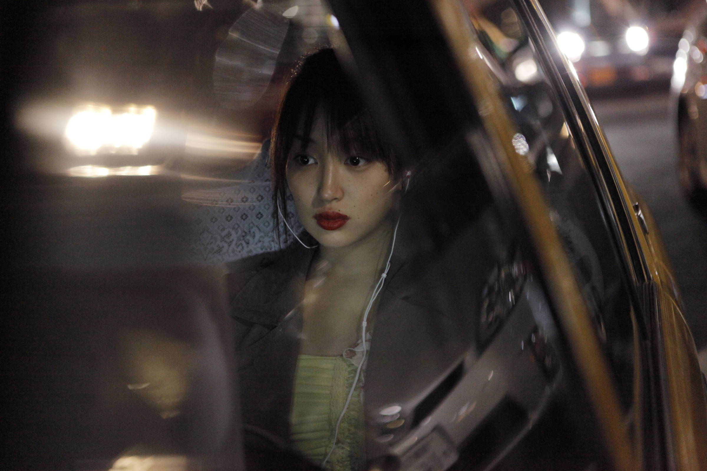 Abbas Kiarostami: IMS de São Paulo exibe 30 filmes