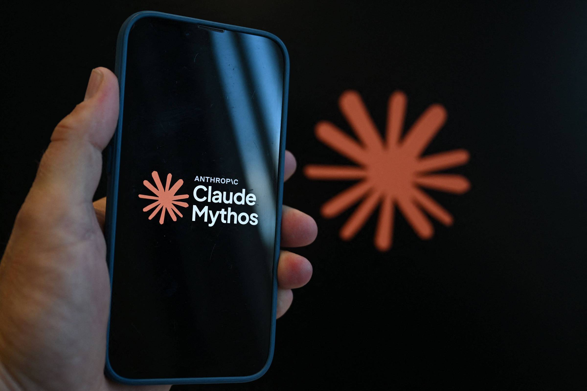 Anthropic age contra acesso chinês ao Claude via VPN