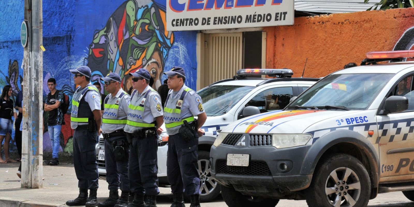 CNE define regras para garantir 200 dias letivos do calendário