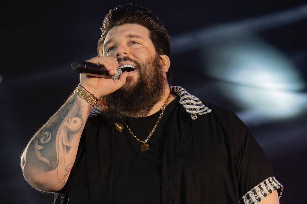 Como Panda fez o sertanejo voltar a liderar as paradas