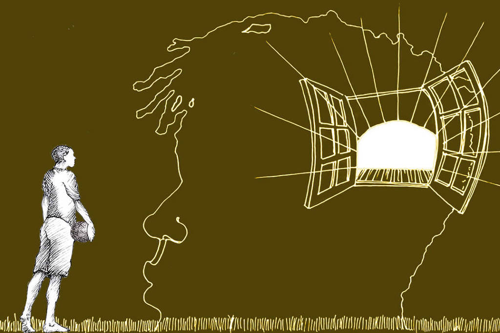 Como a Copa do Mundo desmoralizou a política identitária