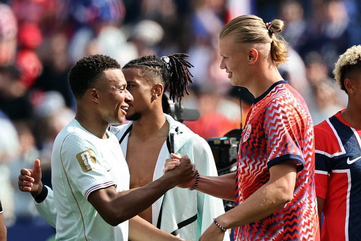 Copa: veja 10 coisas positivas e 10 negativas do Mundial