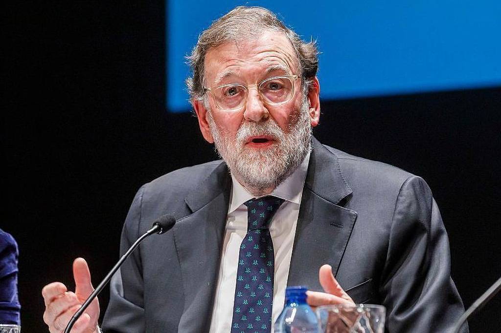 Ex premiê espanhol é acusado de racismo ao criticar França