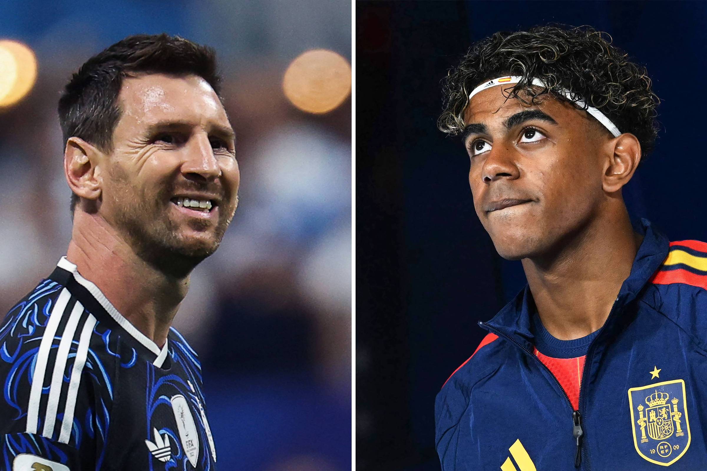 Fifa vence batalha pelos bolsos dos torcedores na Copa