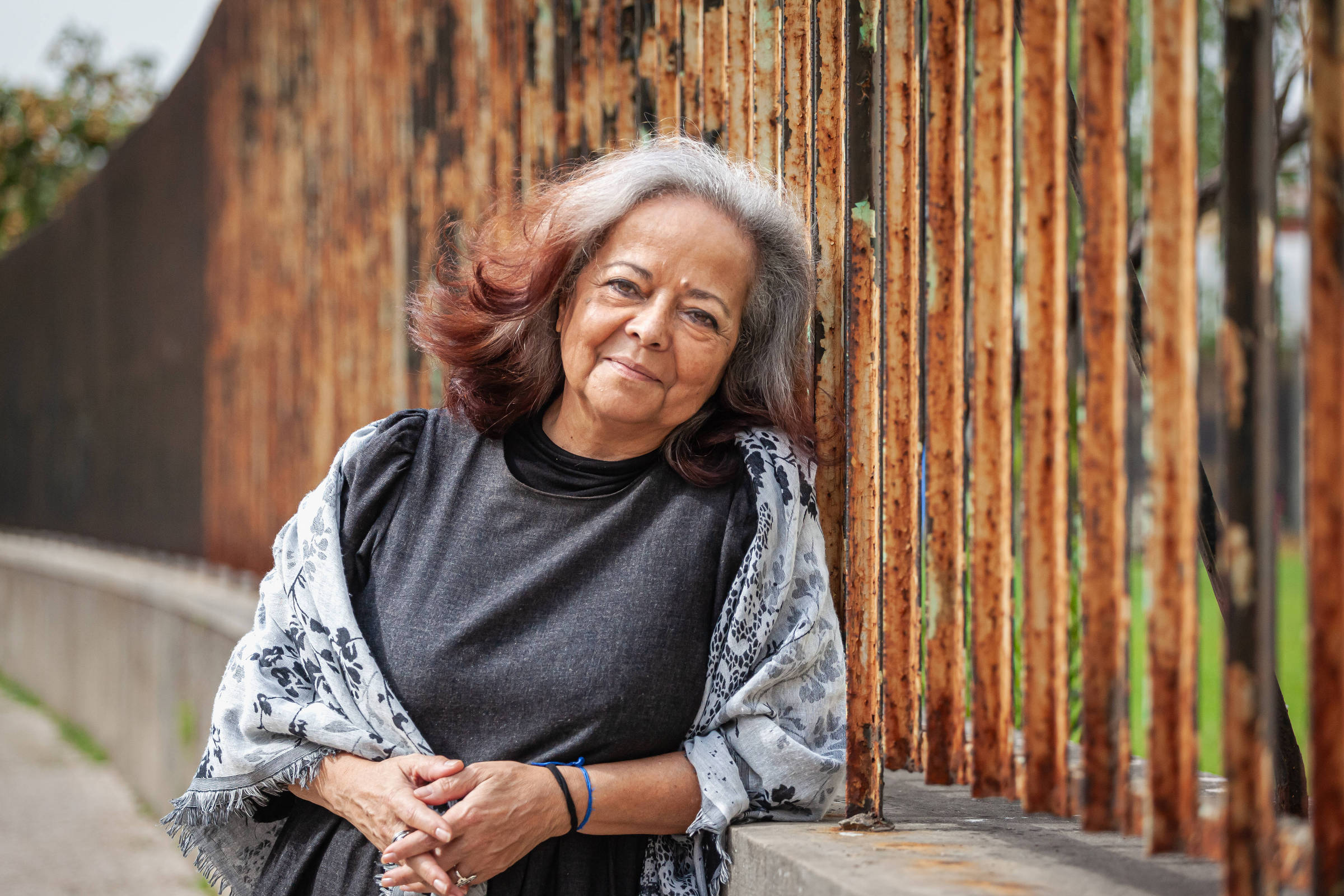 Flip: Ana Paula Tavares disseca corpo feminino em poesia