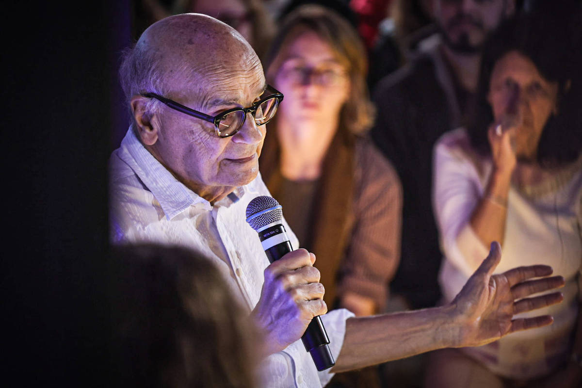 Flip: Drauzio Varella defende exame tipo OAB para médicos