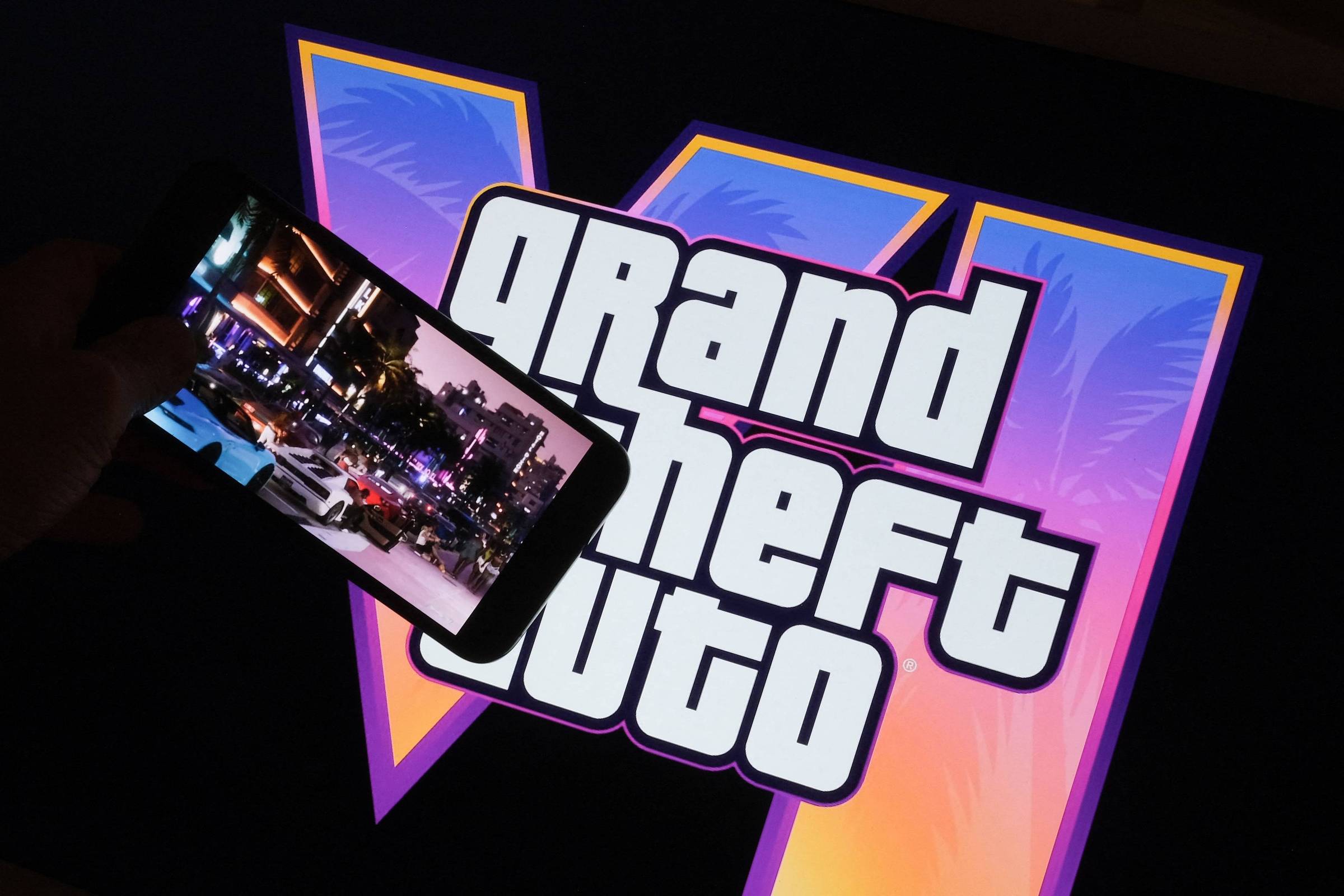 'GTA 6' cria versão capada e abre precedente perigoso