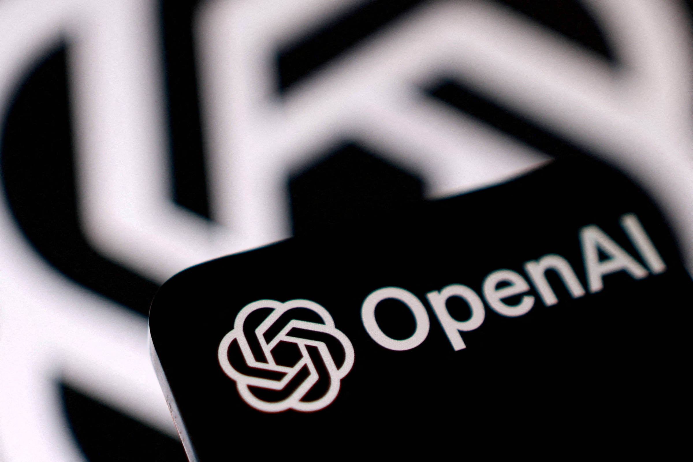 IA: OpenAI acha provas de de que outros agentes fugiram