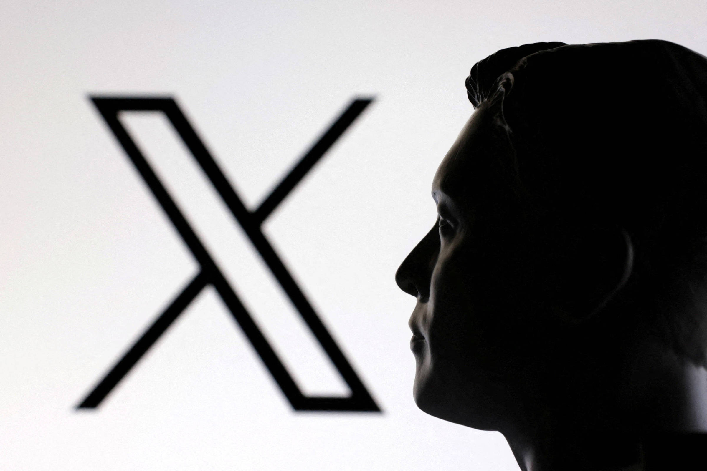 Musk: xIA opera ilegalmente e impacta comunidades negras 14/07/2026