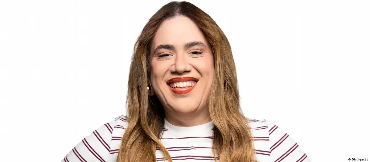 O movimento body positive emagreceu: como este ativismo perdeu força