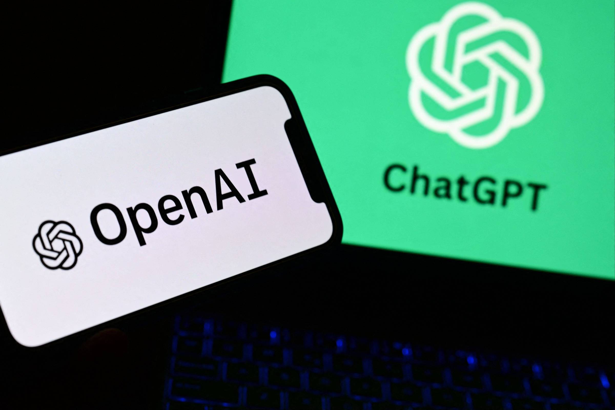 OpenAI: incidente hacker expõe riscos da corrida da IA