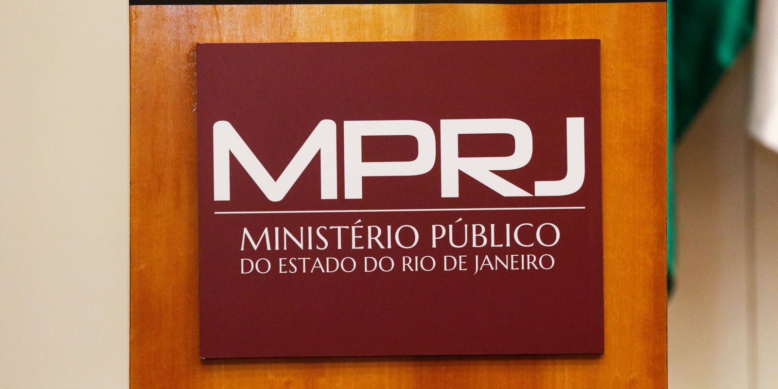 Operação prende presidente do Rio Metrópole por desvio de R$