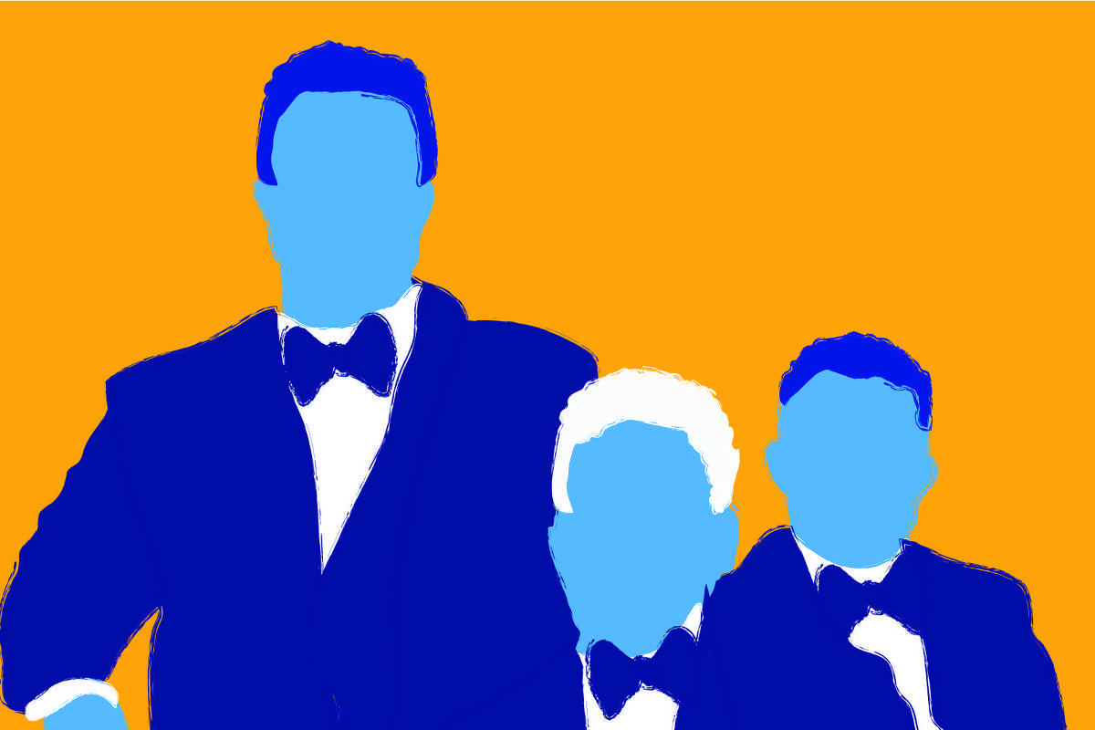 Redes transformam ressentimento masculino em identidade 16/07/2026 Djamila