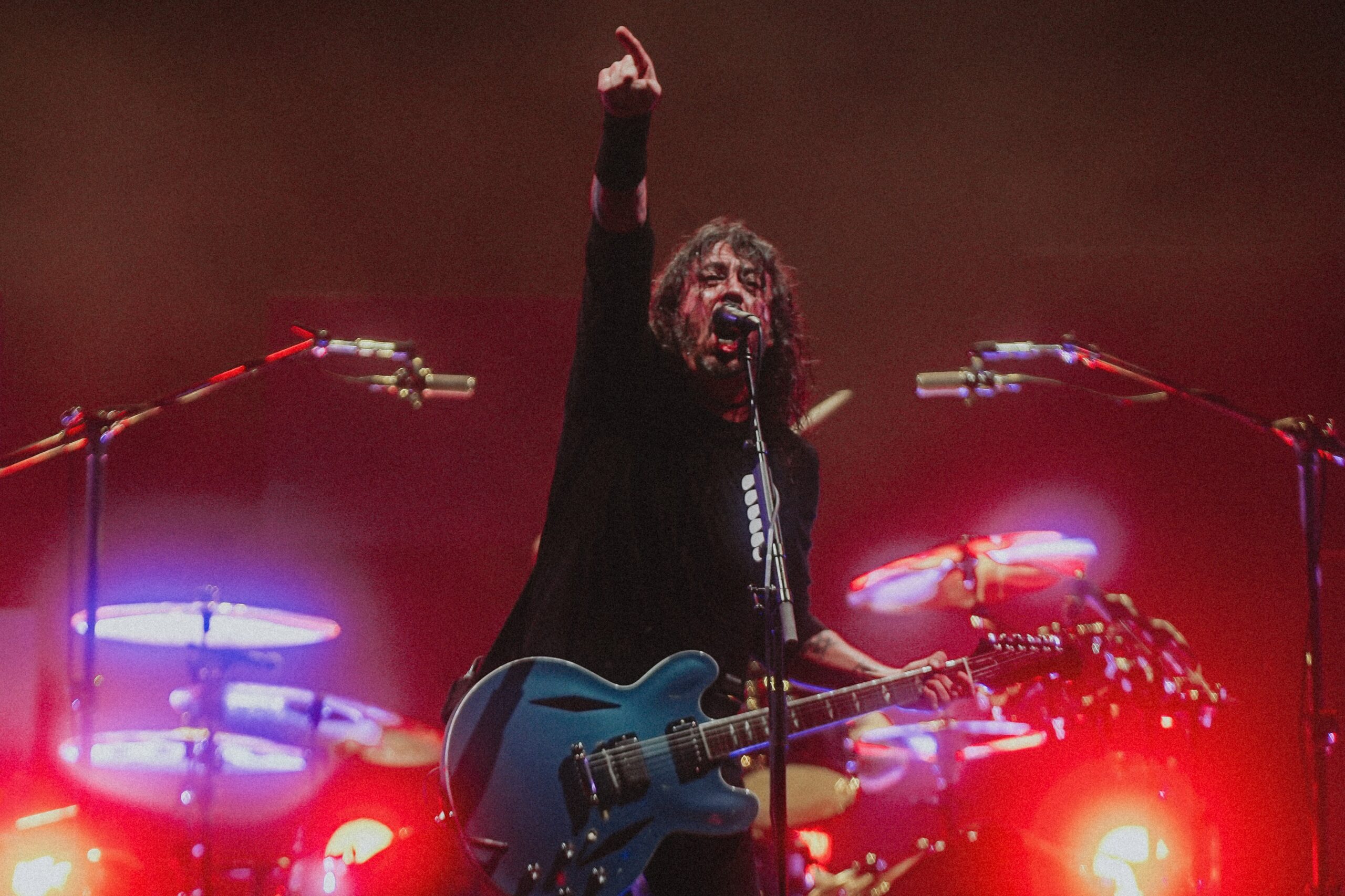 Rock in Rio 2026: veja programação completa