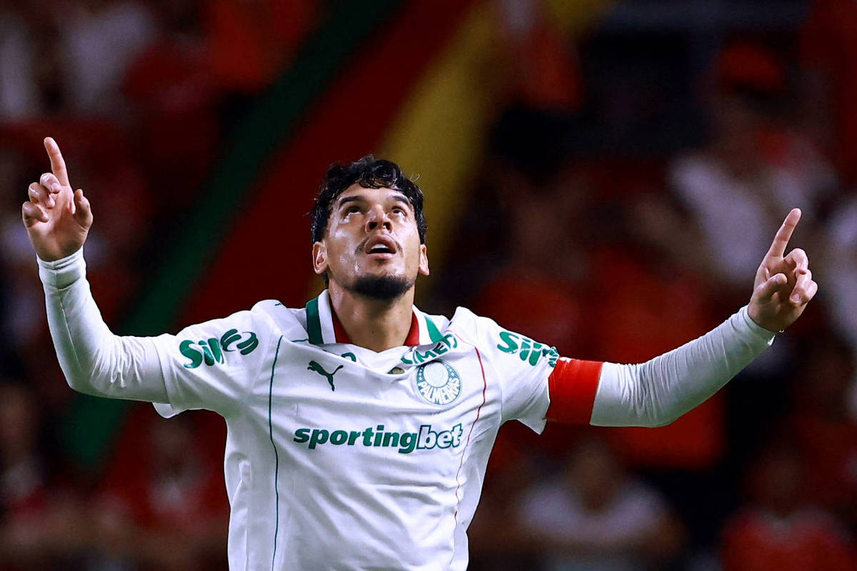 Saiba como seus clubes voltam após a pausa da Copa