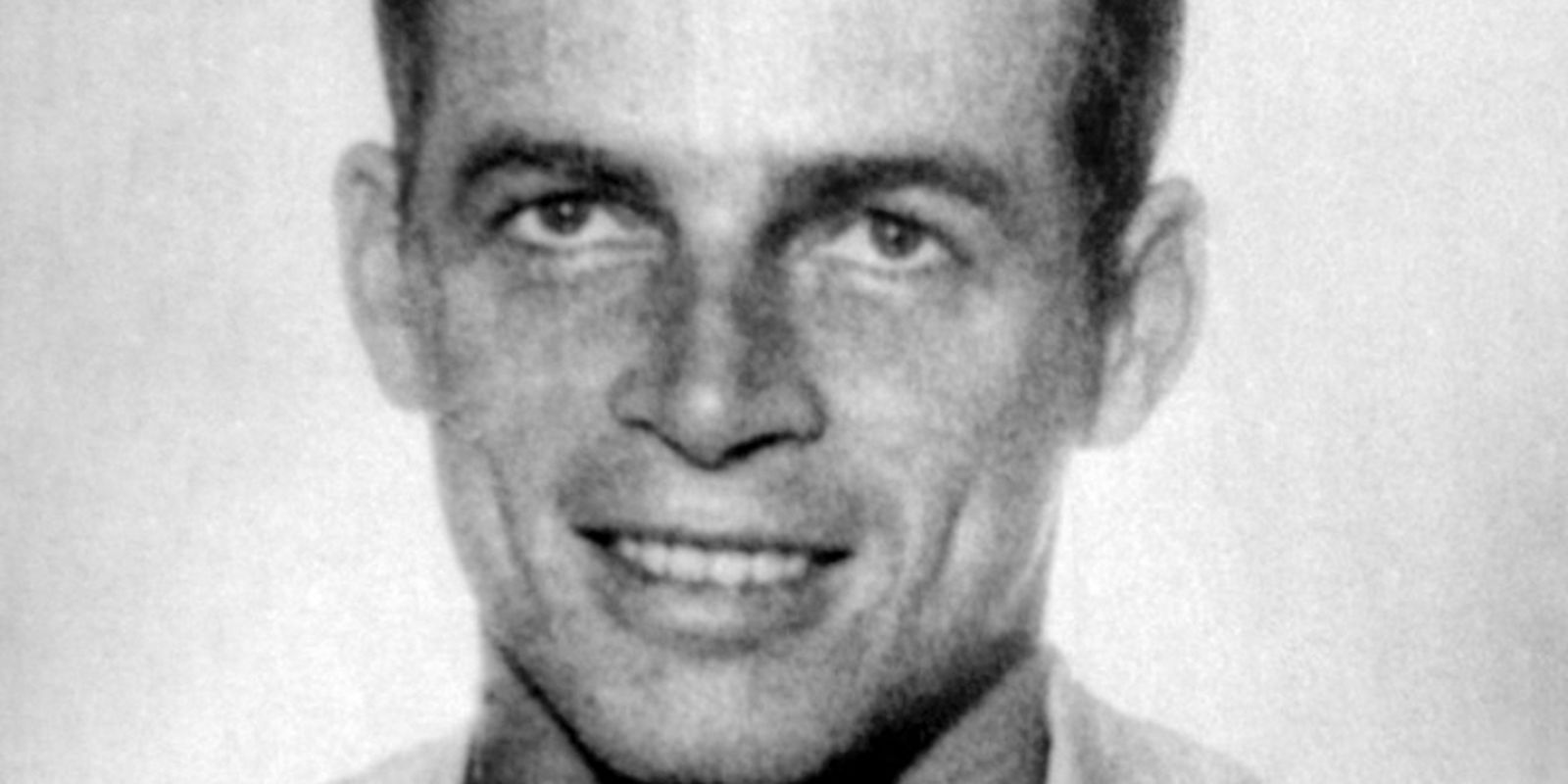 UFRJ dá diploma 55 anos depois da morte de Stuart