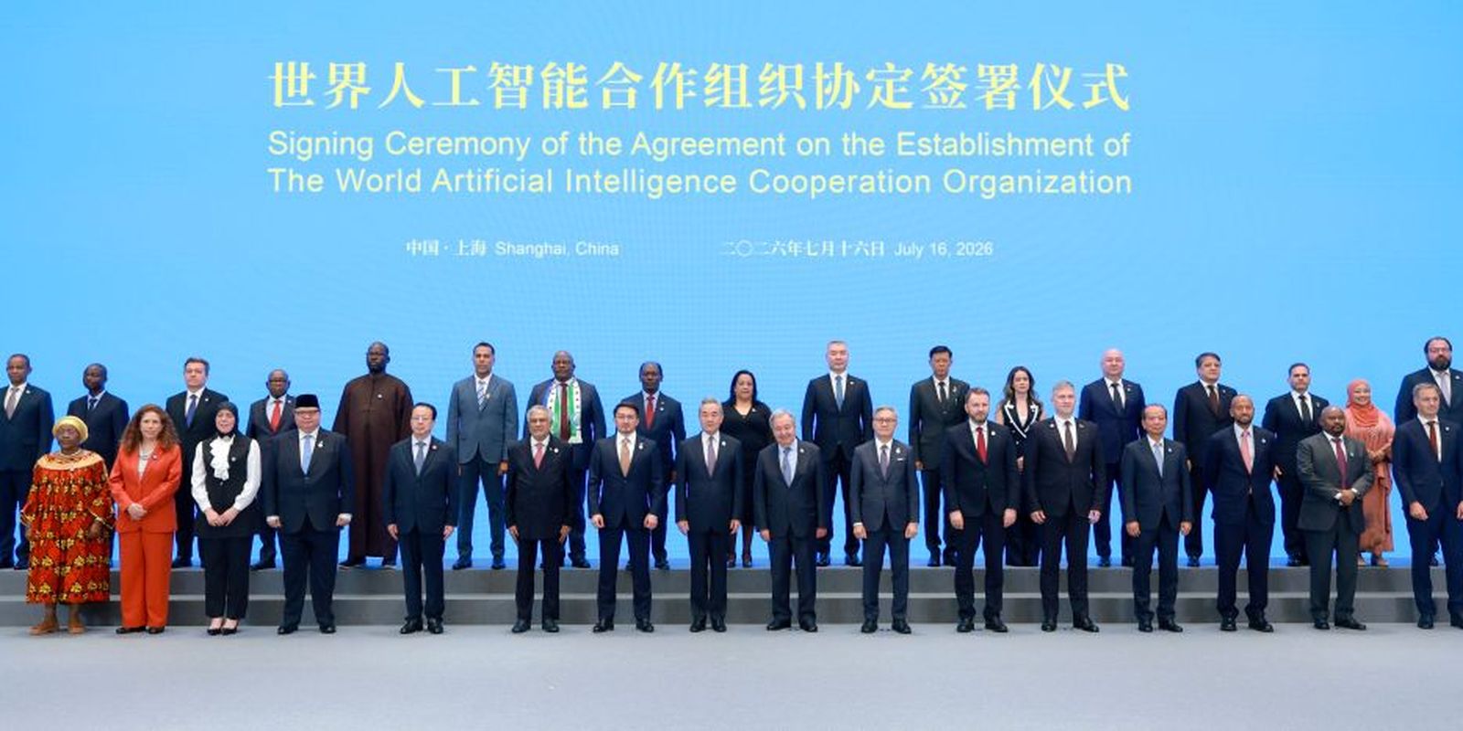 Brasil deve aproveitar aliança com China para soberania digital em