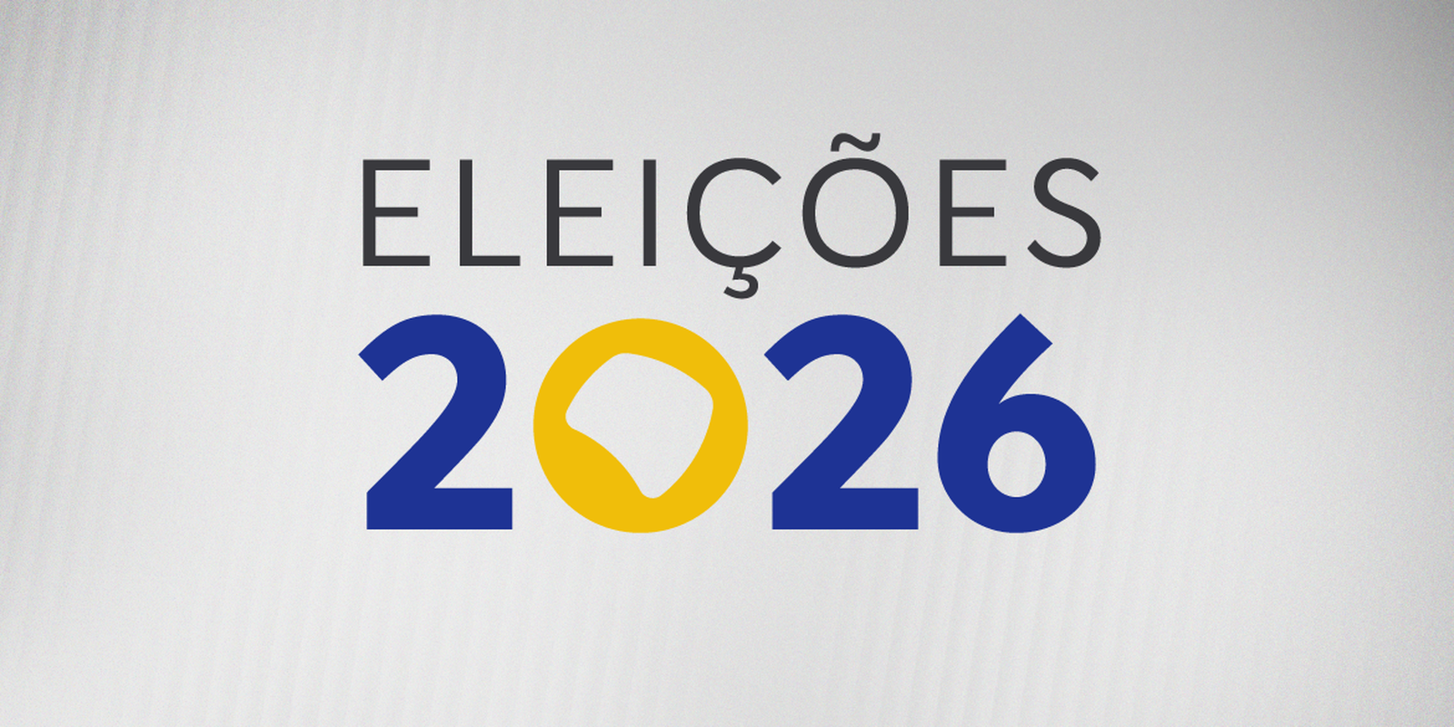 Veja como foi a terça feira dos candidatos a presidente