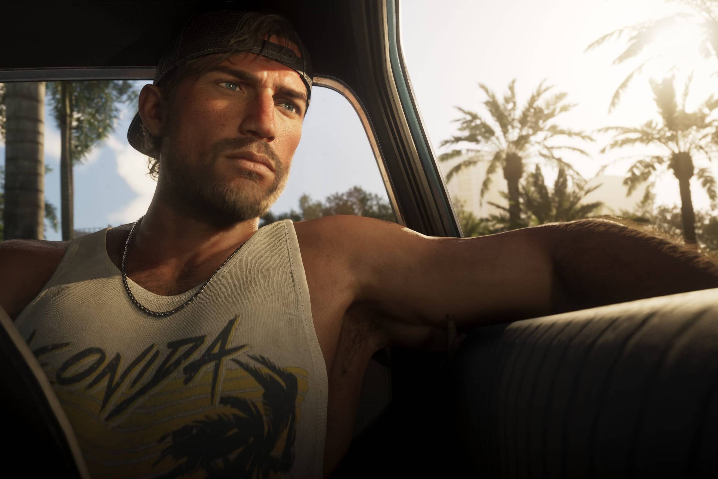 Como é 'GTA 6', uma sátira imersiva à cultura americana