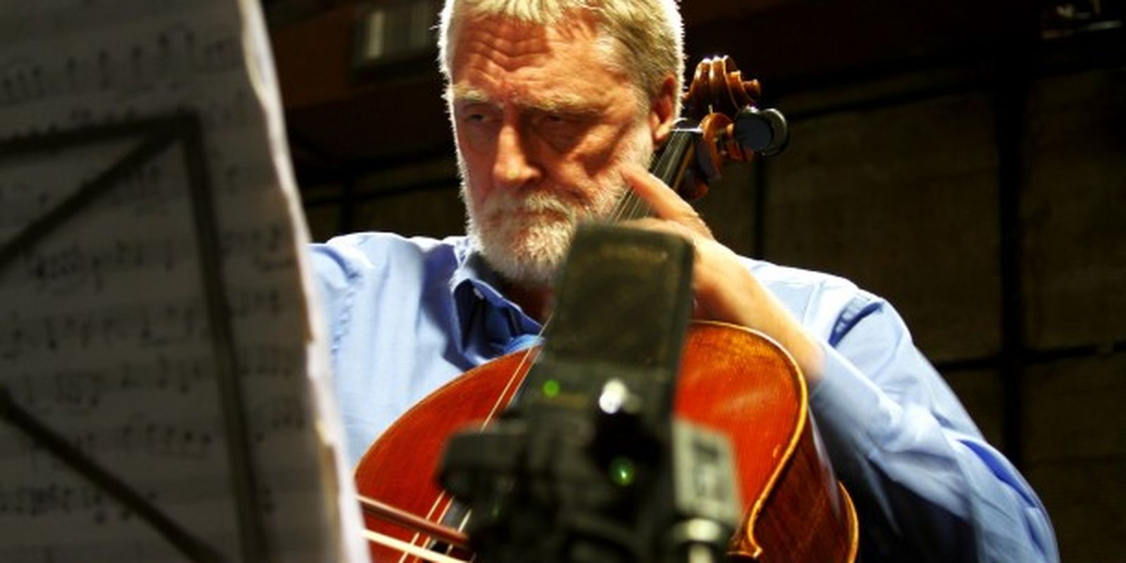 Festival Rio Cello leva música a vários espaços do Rio