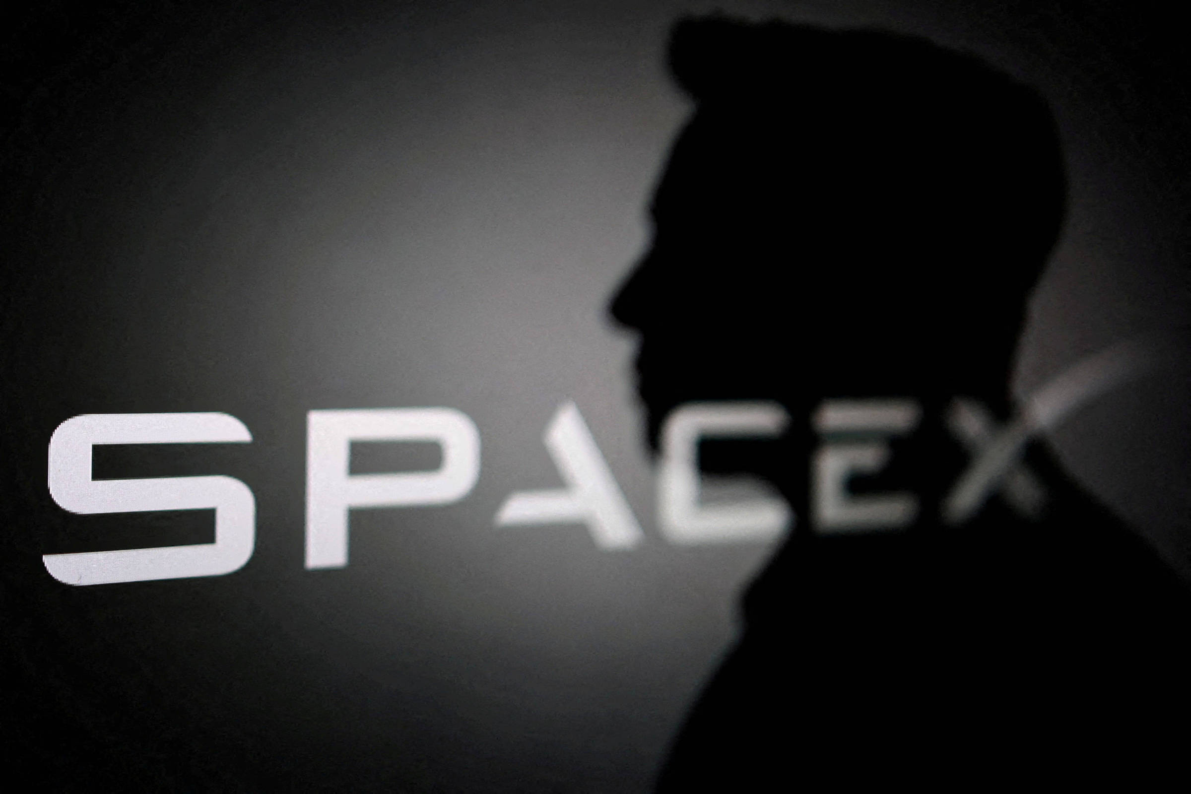 Investimento da Alphabet na SpaceX chega a US$ 94 bilhões