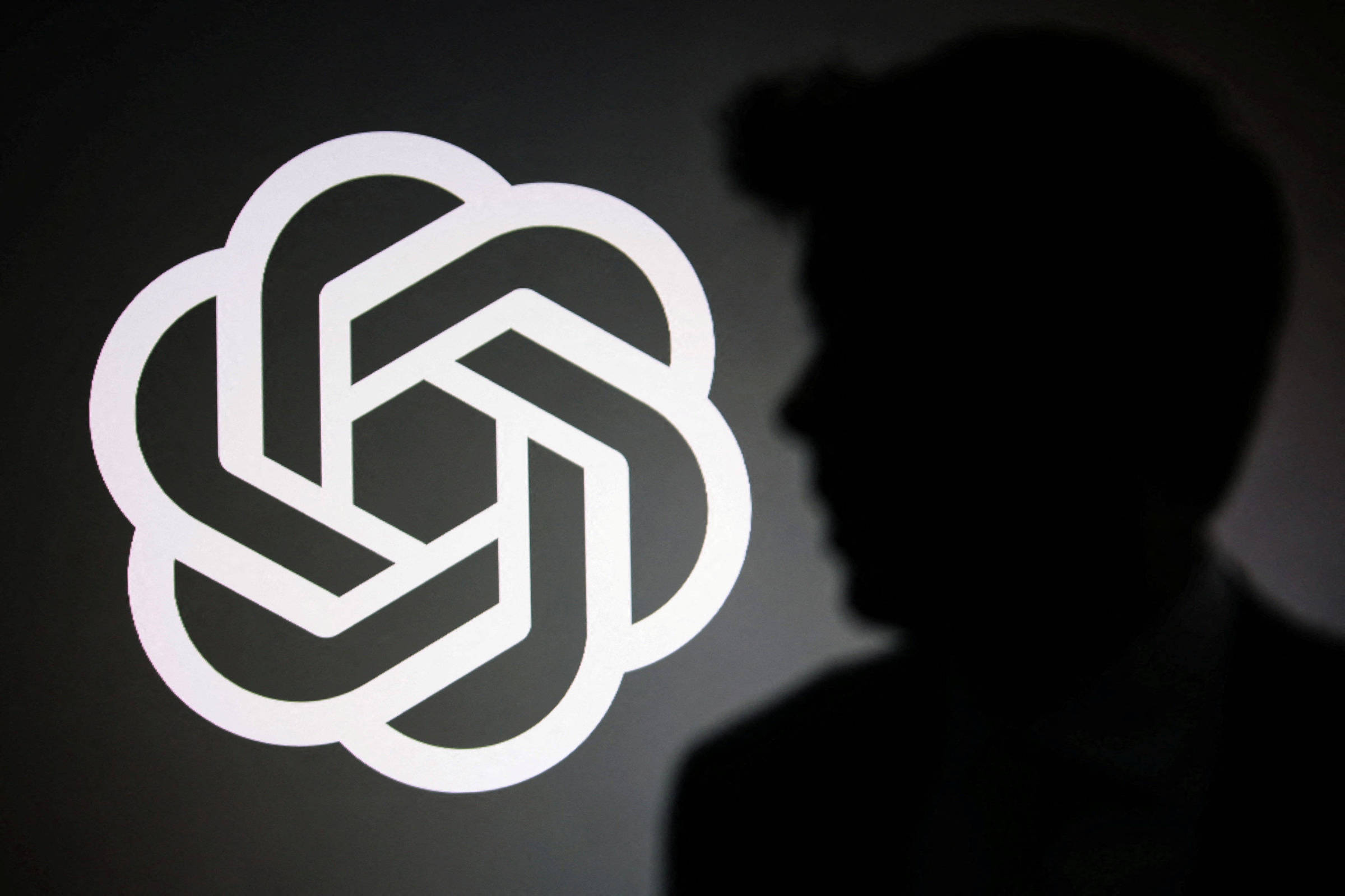 OpenAI terá caixa de som inteligente a partir de US$