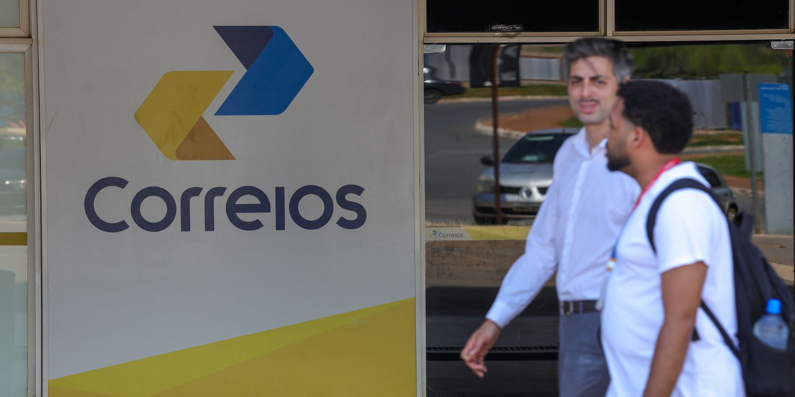 Orçamento de 2027 terá aporte de R$ 6 bilhões aos