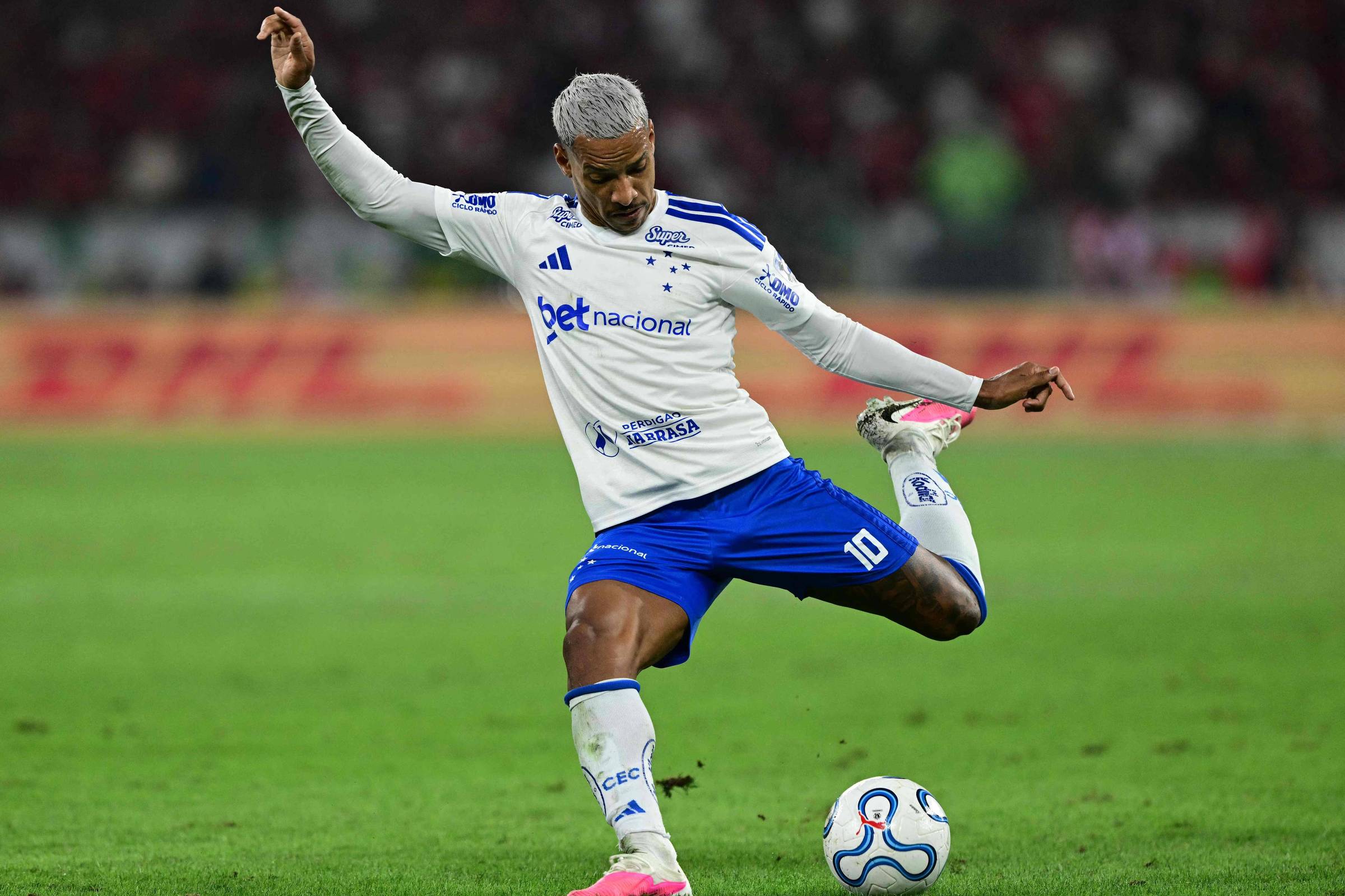 Quartas da Copa do Brasil: detalhes e onde assistir