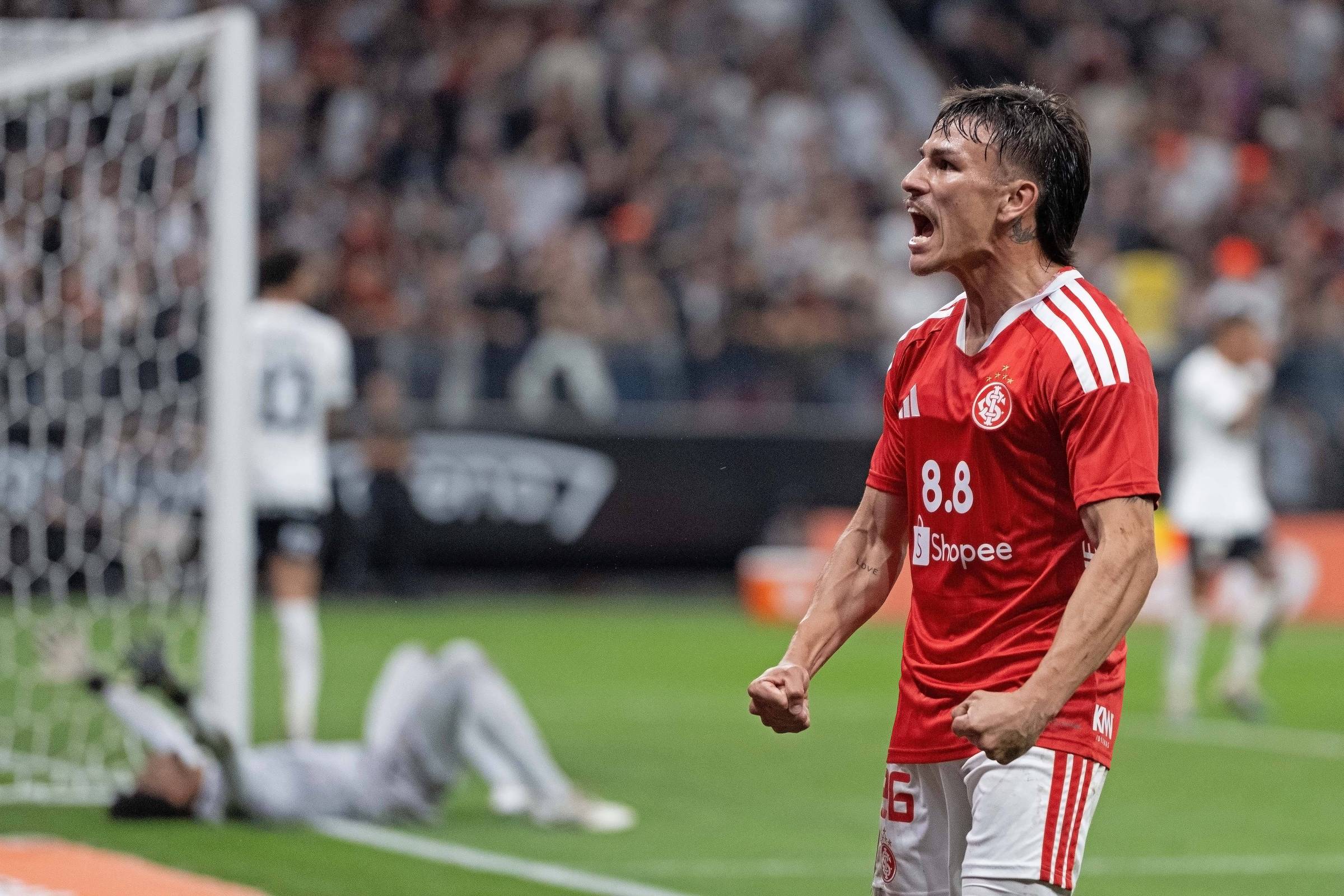 Quartas da Copa do Brasil tem sete campeões e um