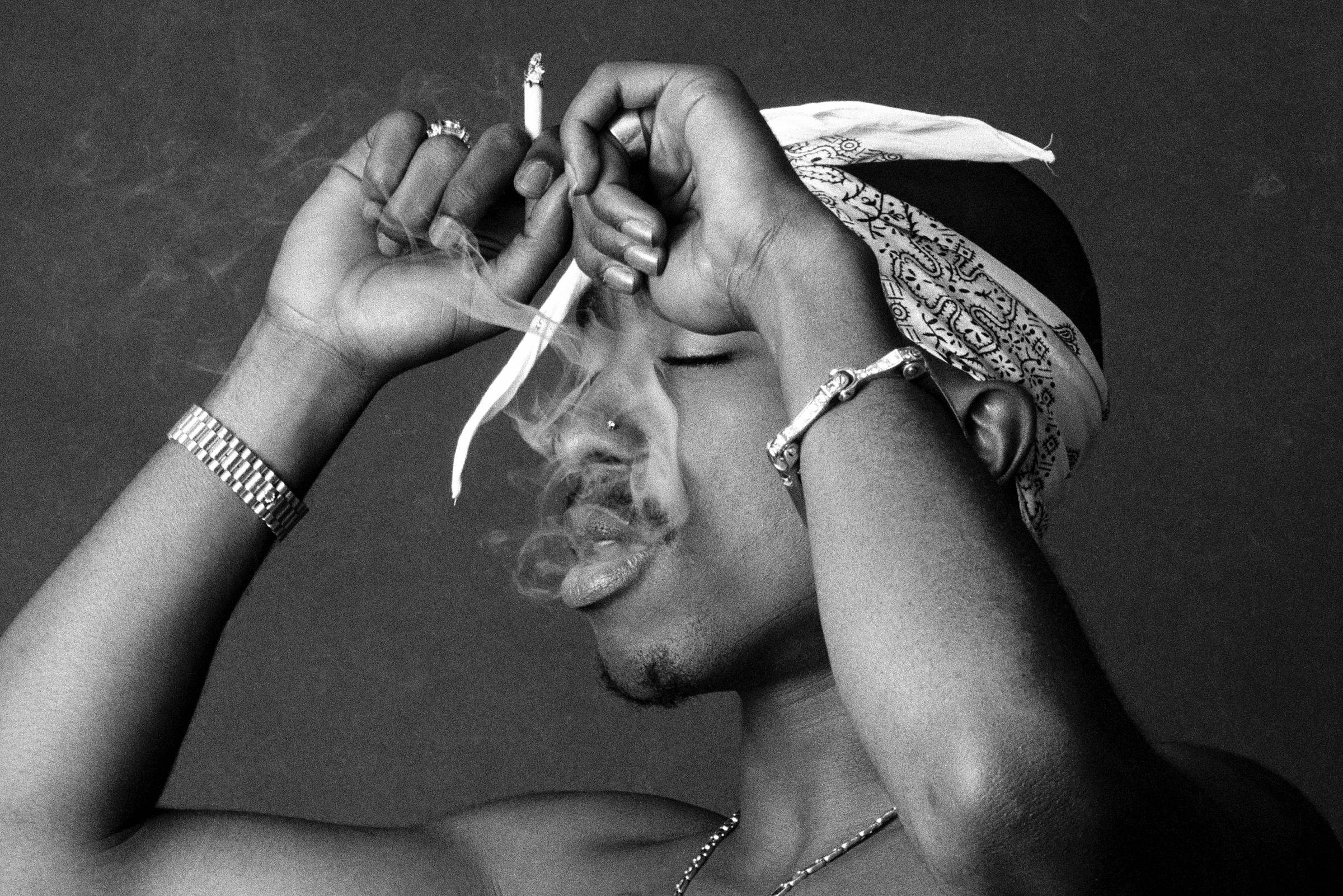 Relato que reacende o caso Tupac é pouco confiável