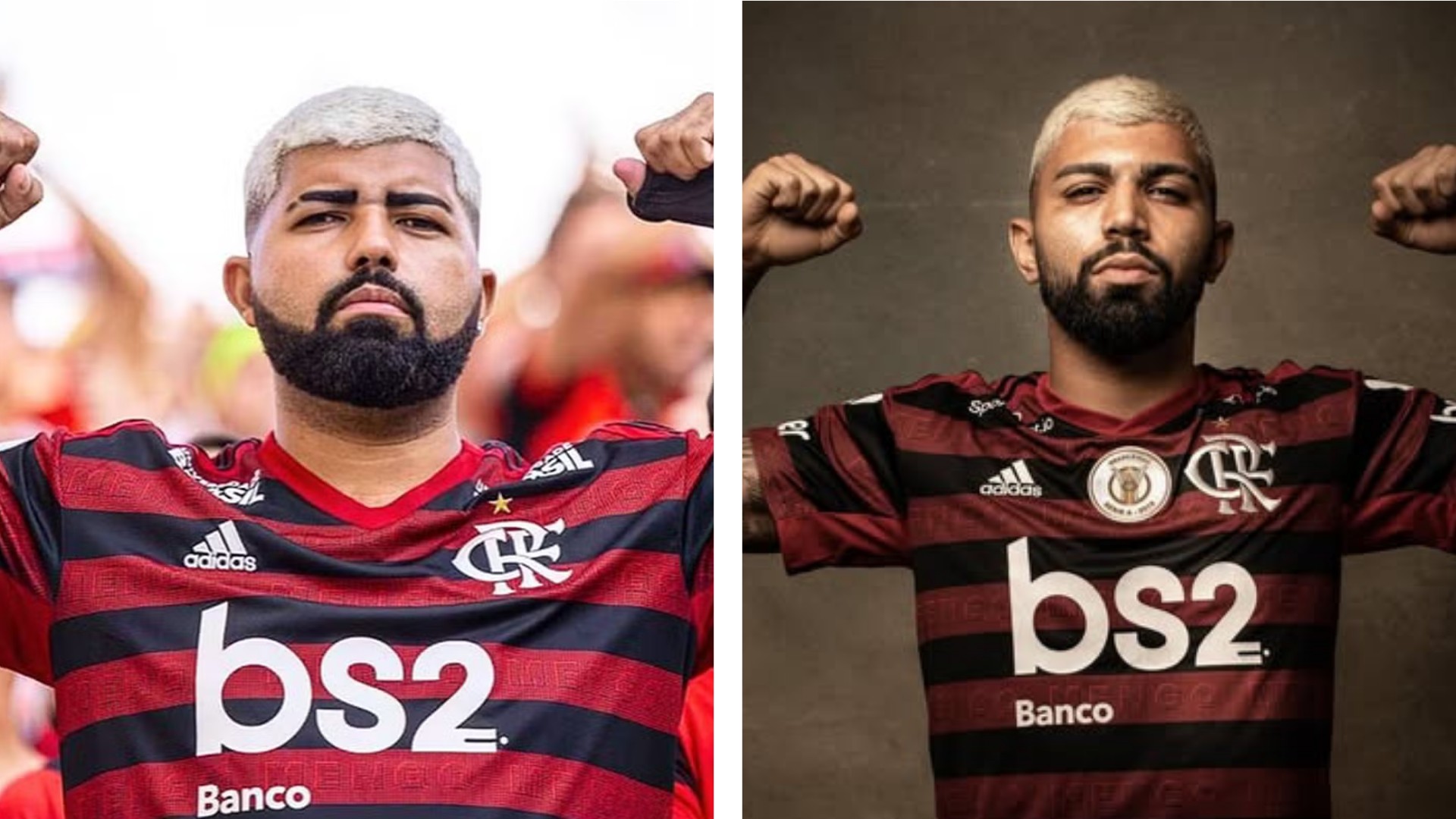 Trocou R$ 3,5 mil na CLT por cachê de R$