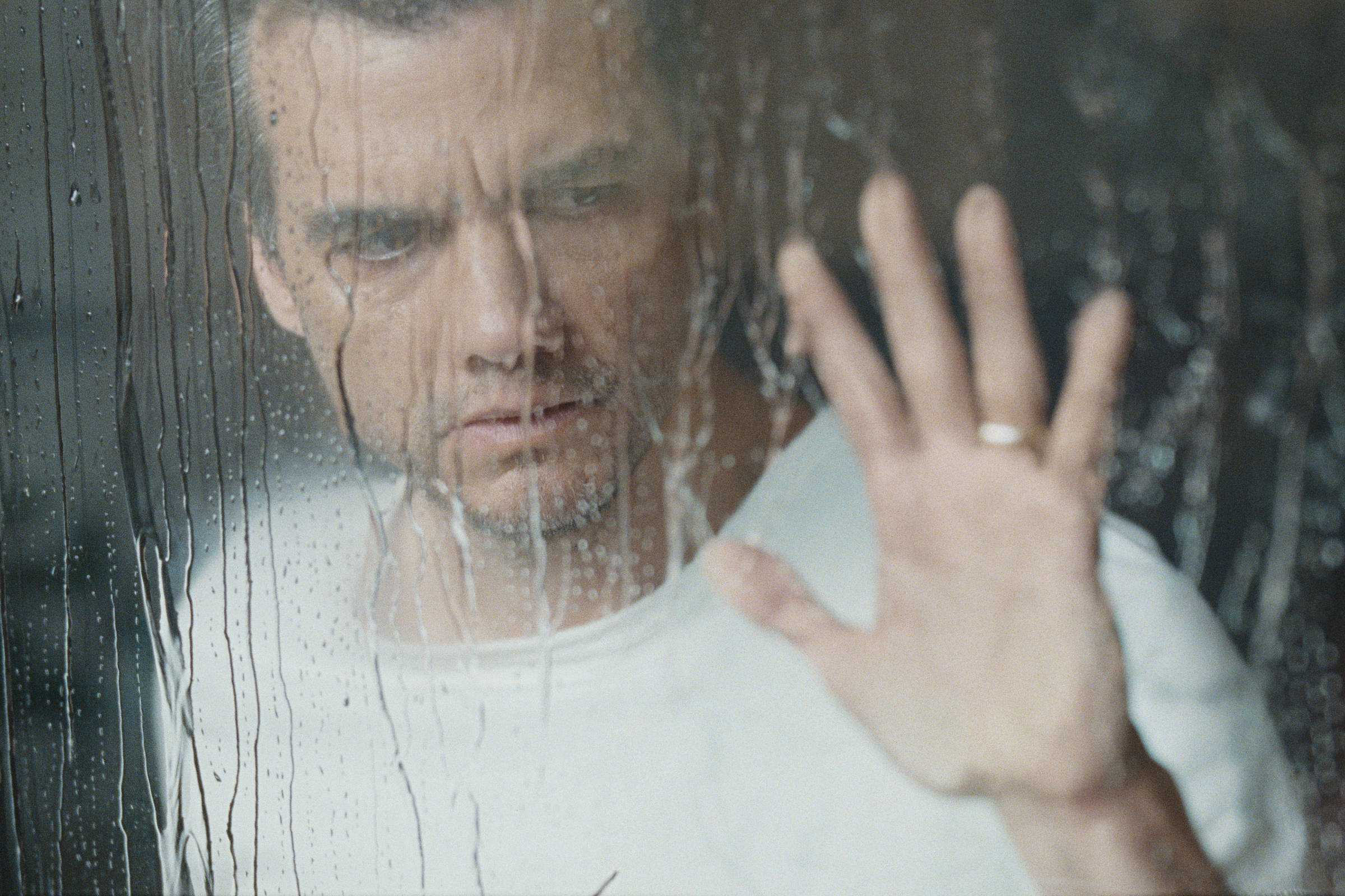Wagner Moura diz que latinos em Hollywood são imparáveis